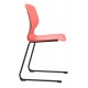 Arc Reverse Cantilever Classroom / Visitors Chair